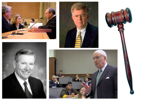 "Unsettled" Healthcare Law