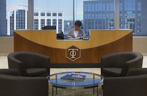 Tornier CEO Retires Abruptly