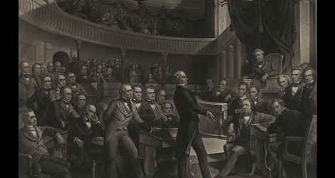 Stem Cell Debate Is History