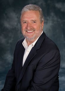 Les Cross Joins Alphatec’s Board