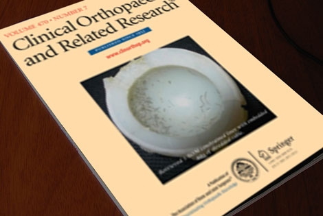 Intervention Superior to Conservative Care in VCF Fractures