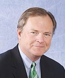 The Picture of Success: Dr. Timothy Hosea