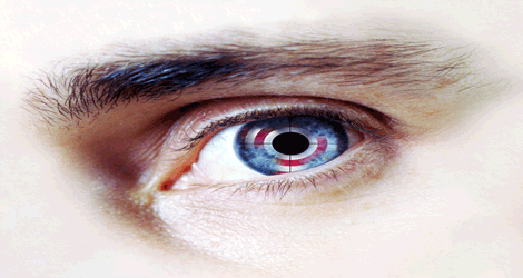 Surgeon in the Crosshairs – Part 1