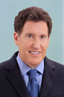 Michael Mydra: New VP at SI-BONE