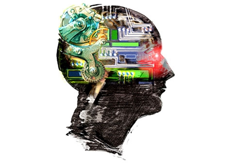 The Ten Most Disruptive Trends in Orthopedics
