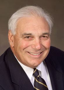 Dr. William Grana