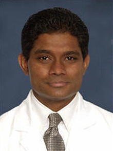 Dr. Neel Anand