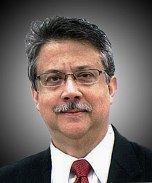St. John Heads Pioneer’s International Sales