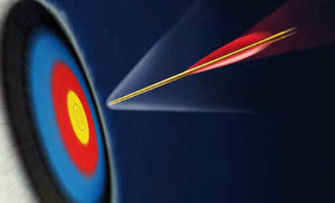 Extremity Market Aims for $1Billion