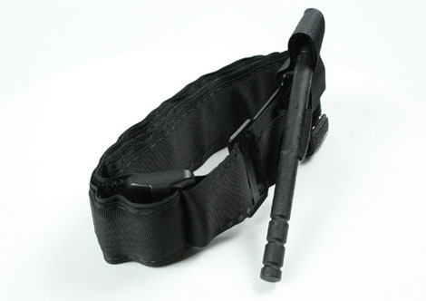Timing of Pain Block, Tourniquet Crucial