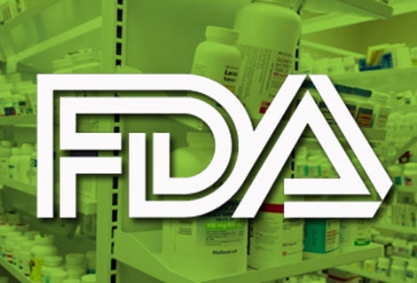 Second Quarter FDA Ortho Approvals