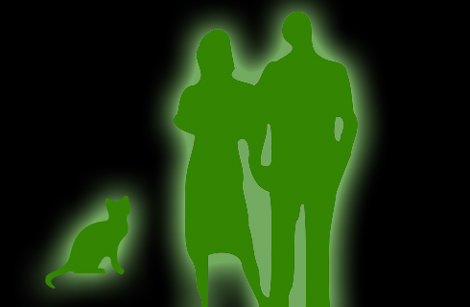 Glow-in-the-Dark Doc: Radiation Exposure