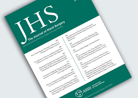 Journal Blasts Unacceptable Hand Implants