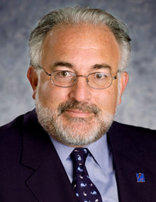 Terry Light, M.D.