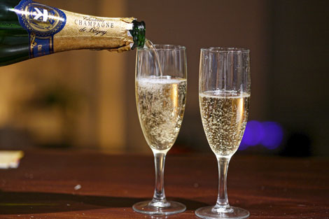 Vexim: Pleased With First Half of 2012