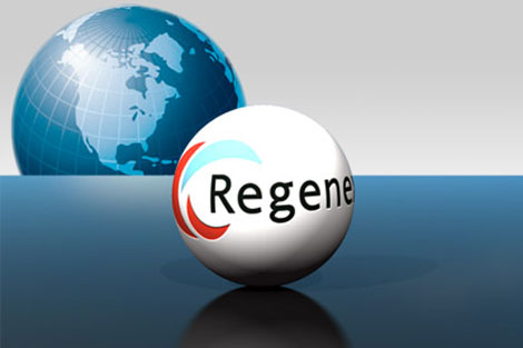 Regenerative Science Appeals District Court Stem Cell Ruling