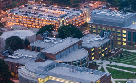 Military Medicine: Marching Ideas into Action