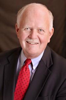 Dr. Vernon Tolo