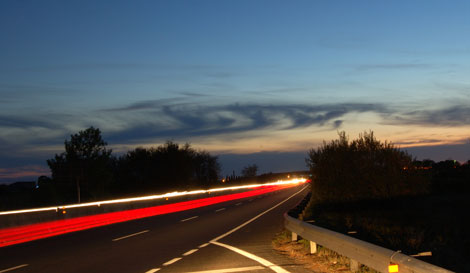 The Shifting Outlook for Orthopedics