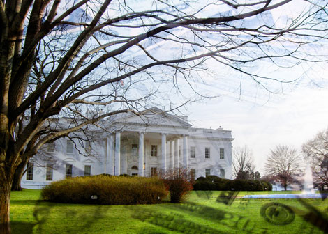 Proposed 2012 Healthcare Budget