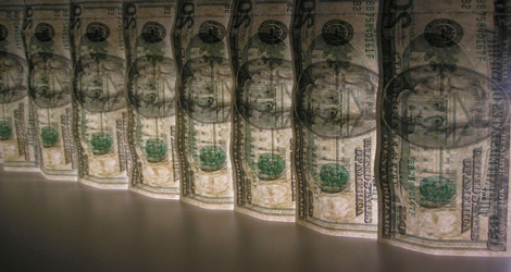 Tony V Raises $144 Million for SBi