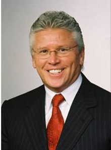 Ron Lawson Joins IMDS Board