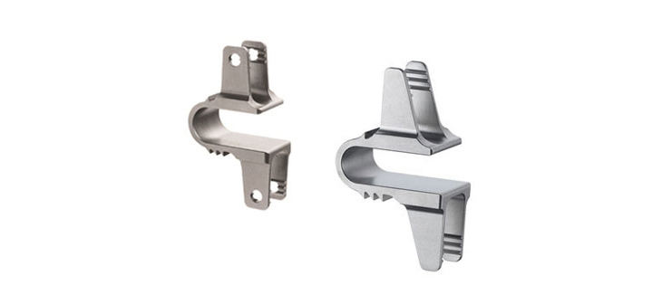 The Right Trial – Coflex®