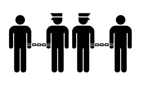 Former ArthroCare Execs Arrested