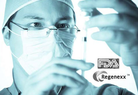 Regenexx: Recipe for Controversy?