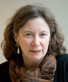 Barbara D. Boyan, Ph.D.
