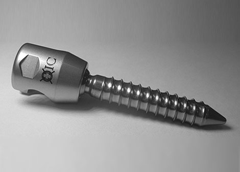 Generics Pass Quality, Cost Test