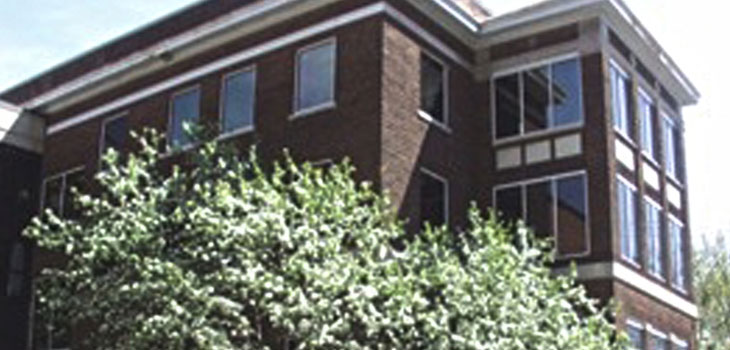 From Lake Wobegon Country – a Unique Ortho Research and Skills Lab