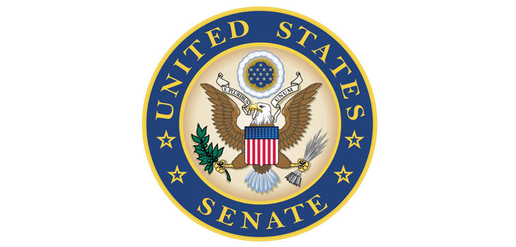 An Open Letter to Senators Baucus and Grassley