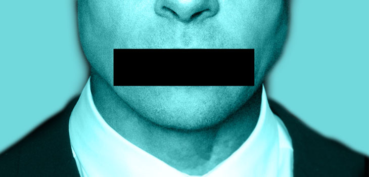 Off-Label Prohibition, An Inconvenient Lie