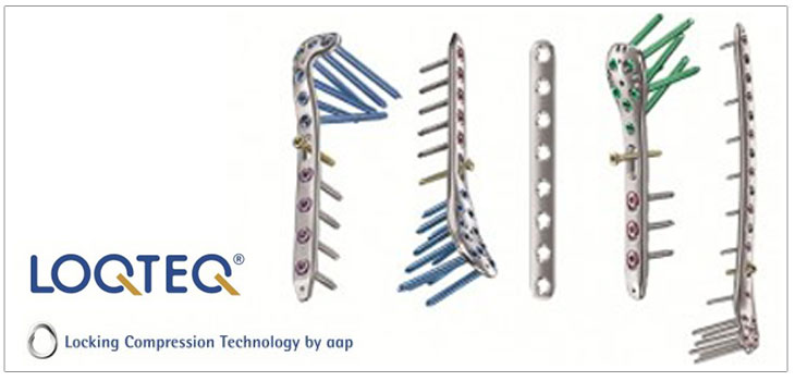 Innovative Trauma System Cleared by FDA