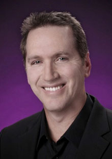 Murphy Joins Aurora Spine Advisory Board