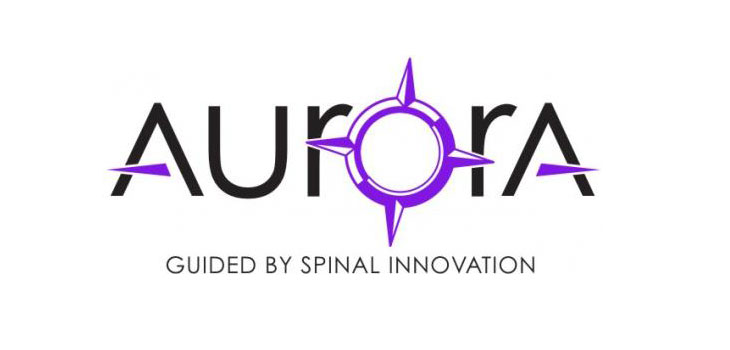 Aurora Spine Earns ISO Certification