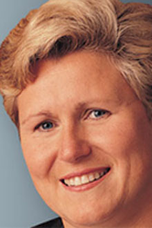UnitedHealthcare Executive Bolsters Zimmer’s Board