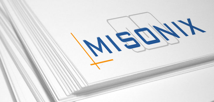 Misonix Ends Distribution Agreement With Aesculap