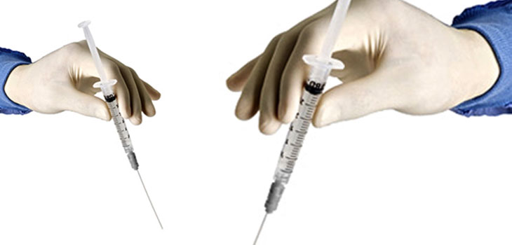 FzioMed Tries Again With FDA