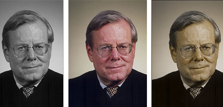 Federal Judge Finally Accepts Orthofix/Government Deal