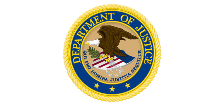 Field Sentenced for Bone Stimulator Medicare Fraud