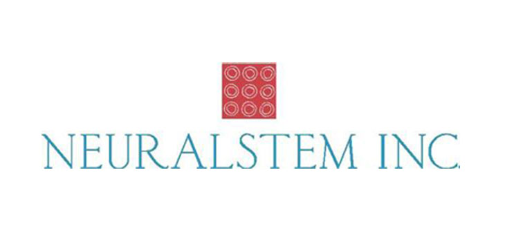 Surgeons Inject Stem Cells in ALS Trial