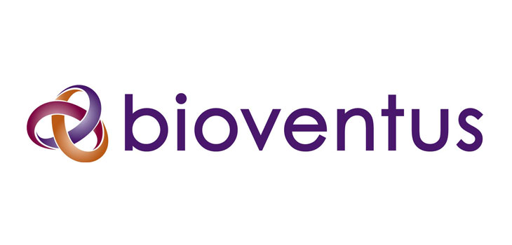 Bioventus to Market Products in Italy