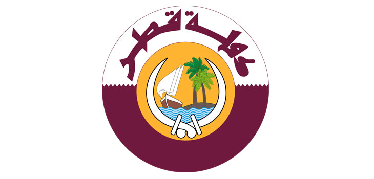 Qatar Launches Cord Blood Cell Collection