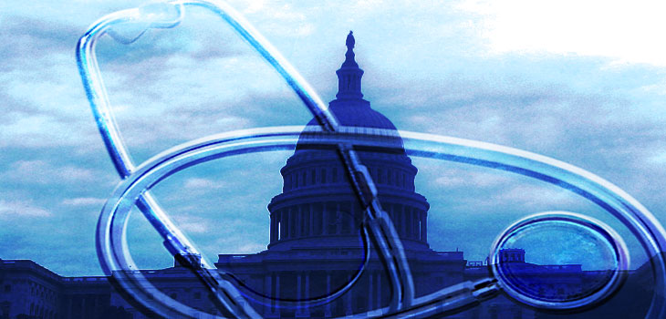 The Fiscal Cliff’s 5 New Provisions That Change Your Practice