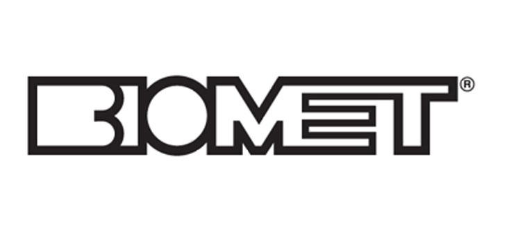 Biomet 2Q Results “Incrementally Positive”