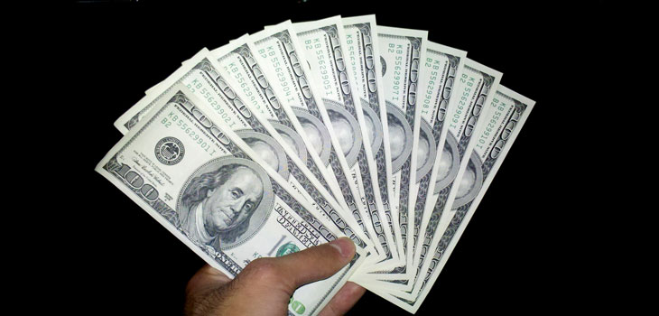Spine Surgeon Compensation UP