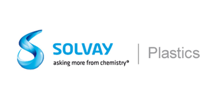 Solvay Biomaterials Enters Huge China Market