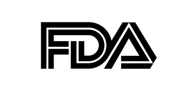 FDA Won’t Appeal First Amendment Off-Label Ruling